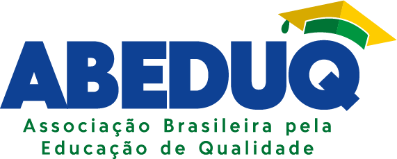 ABEDUQ — Associação Brasileira pela Educação de Qualidade