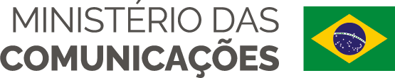 Ministério das Comunicações