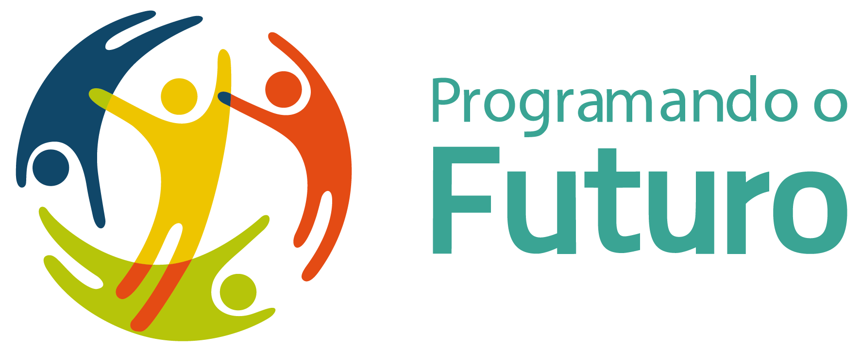 Programando o Futuro